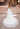 Tulle Overskirt with Frosted Lace Madeline Gardner