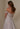 Peal and Crystal Beaded Sleeves Madeline Gardner