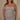 Draped Beaded Net Sleeves Madeline Gardner