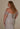 Draped Beaded Net Sleeves Madeline Gardner