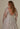 Frosted Lace Long Sleeves Madeline Gardner