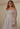Frosted Embroidered Long Sleeves Madeline Gardner