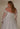 Frosted Embroidered Long Sleeves Madeline Gardner