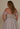 Draped Pearl and Sequin Sleeves Madeline Gardner