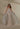 Overskirt with Crystal Beaded Waistband Madeline Gardner
