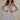 Pearl Beaded Bishop Long Sleeves Madeline Gardner