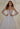 Pearl Beaded Bishop Long Sleeves Madeline Gardner
