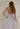 Pearl Beaded Bishop Long Sleeves Madeline Gardner
