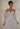Lace on Tulle Pouf Sleeves Madeline Gardner