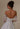 Frosted Embroidered Tulle Long Sleeves Madeline Gardner
