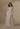Overskirt with Embroidered Lace Madeline Gardner