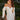 Satin Bow Sleeves Madeline Gardner