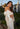 Satin Bow Sleeves Madeline Gardner