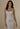 Pearl Beaded Jacket Madeline Gardner