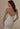 Pearl Beaded Jacket Madeline Gardner