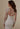 Frosted Lace Jacket Madeline Gardner