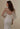Capelet with Three-Dimensional Appliqués and Pearl Beading Madeline Gardner