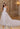 Tulle Overskirt with Corset Waistband