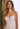 Pearl and Crystal Beaded Straps Madeline Gardner