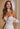 Ruffled Sparkle Tulle Sleeves