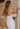 Ruffled Sparkle Tulle Sleeves