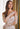 Medallion Lace Long Sleeves Madeline Gardner