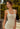 Appliquéd Net Shoulder Straps