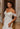 Off The Shoulder Sleeves with Alençon Lace