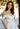 Draped Satin Off The Shoulder Sleeves