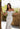 Tulle and Chantilly Lace Sleeves