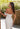 Tulle and Chantilly Lace Sleeves