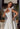 Organza Tie Straps Madeline Gardner