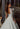 Organza Tie Straps