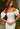 Larissa Satin Bow Sleeves Madeline Gardner