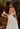 Floral Embroidered Organza Sleeves