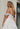 Off The Shoulder Sleeves with Embroidery Madeline Gardner