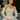 Chantilly Lace Long Sleeves with Pearls Madeline Gardner