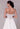Thin Beaded Straps with Bows