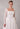 Beaded Lace Tulle Long Sleeves
