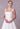 Beaded Wide Shoulder Straps Morilee