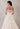 Satin Belt and Bow Details