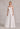 Organza Belt with Bow Morilee