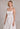 Organza Belt with Bow