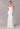 Plain Tulle Elbow Length Gloves