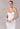 Wrist Length Tulle Gloves with Bows Morilee