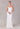 Wrist Length Tulle Gloves with Bows Morilee