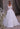 Organza Overskirt with Pockets Morilee