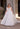 Organza Overskirt with Pockets Morilee