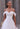 crystal-and-pearl-embroidered-strap Morilee