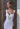 tapered-crepe-straps Morilee